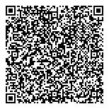 QR код "Рамэк-ВС"