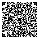 QR код "Салон красоты"