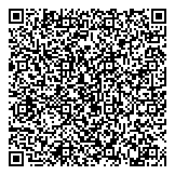 QR код "Герметик Снаб Сервис"