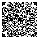 QR код "Престиж-авто"