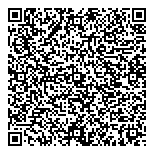 QR код "Sex Shop Moscow"
