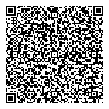 QR код "Курчатовский институт"