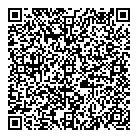 QR код "Qiwi"