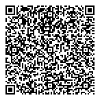 QR код "Победа"