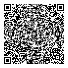 QR код "Автосервис"