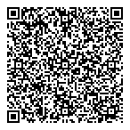 QR код "Тучков 1"