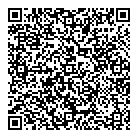 QR код "Owncar"
