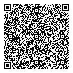 QR код "TOPICE"