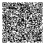 QR код "ПроКартон"