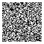QR код "ЗАЛОГ УСПЕХА"