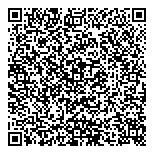 QR код "Гранат"