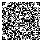 QR код "SV-Group"