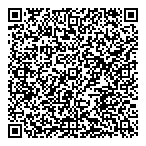 QR код "ЗдравСити"