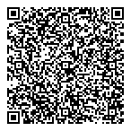 QR код "Фрегат"