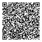 QR код "Автосервис"