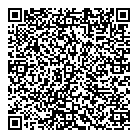 QR код "TechLamp"