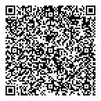 QR код "Pull & Bear"