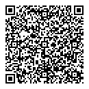 QR код "София"