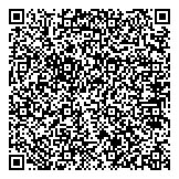QR код "Эпиграф"