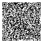 QR код "Лента"