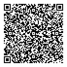 QR код "Автоцентр"
