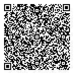 QR код "Owncar"