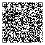QR код "Bella Pasta"