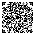 QR код "Qiwi"