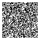 QR код "Самарканд"