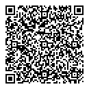 QR код "Qiwi"