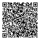 QR код "Ambulance AKPP"