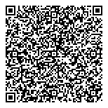 QR код "МАRKIN"