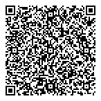 QR код "ЛинзАмат"