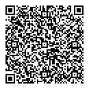 QR код "Люкс Авто"