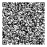 QR код "Selectologie"