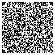 QR код "Средняя общеобразовательная школа №133 с углубленным изучением иностранных языков"