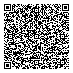 QR код "ДантеСпорт"