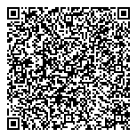 QR код "Stradivarius"