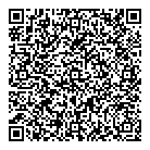 QR код "Фабрис"