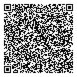 QR код "Библиотека №7"