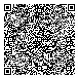QR код "Пиво есть!"