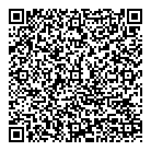QR код "Jasmin"
