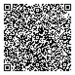 QR код "Extravaganza show"