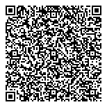 QR код "Каравай СВ"