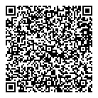 QR код "LynxStore"