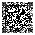 QR код "Ломбард 583"
