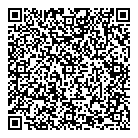 QR код "Ветучасток М"