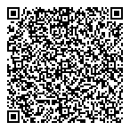 QR код "Пивной Настрой"