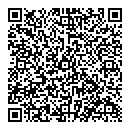 QR код "Бюро Цветов"