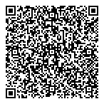 QR код "Диана"